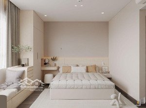 căn 3pn d-homme , trả trước 4,5 tỷ nhận nhà ở ngay. hổ trợ vay 70 % lh : oanh