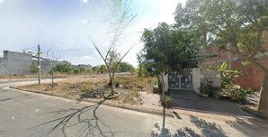 bán đất khu dân cư, phú mỹ, bà rịa vũng tàu, 3,9 tỷ, diện tích 100 m2, sổ sẵn, chính chủ