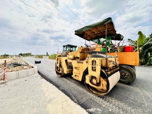 gđ cần tách bán đất phường tùng thiện odt, giá 2,368 tỷ. cam kết chính chủ. sẵn sổ cc ngay