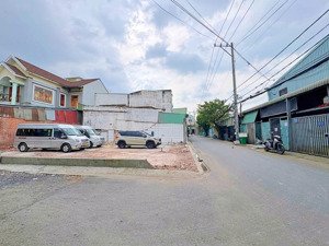 3 lô đầu tư f0 - ngay mặt tiền đường xe tải, sát bên chợ hiệp bình & đ. phạm văn đồng