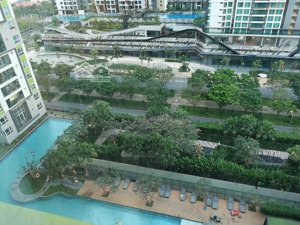 vista verde căn hộ cho thuê:căn: 1 phòng ngủ 1 nhà vệ sinh full nội thất cao cấp giá 15tr/tháng