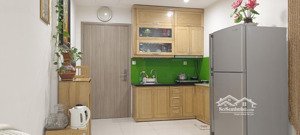 bán s1.112118 2n, 54,8m2 full đồ, sđcc k. vay, bán thu về 3,7 tỷ (có tl). lh chủ nhà nam 