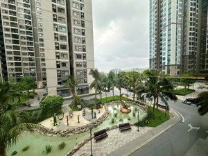 bán cc đẹp xuất sắc tại the beverly, đa tốn, gia lâm, hà nội, 4,05 tỷ, 63m2 2n góc