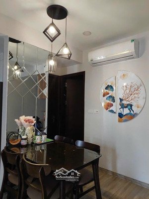 nhỉnh 8 tỷ - siêu phẩm a10 nam trung yên - cầu giấy - 2 ngủ - đến 70m2, cực hiếm