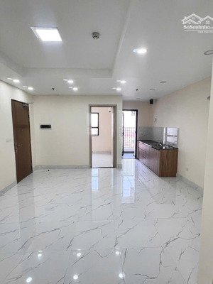 bán căn 62m2 hoàng huy lạch tray view đẹp - lh: 