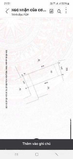 bán nhà hoàng mai giá 7,388 tỷ, 43m2 tại hoàng mai, hà nội. nhà cực hiếm, giá đầu tư