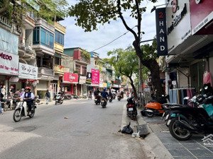 mảnh đất vàng trương định 290m2-71 tỷ-mặt ngõ ô tô tránh-dòng tiền 60tr/tháng