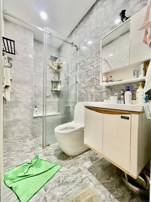 hot! 1 căn duy nhất siêu phẩm mặt tiền bàu cát số, tân bình - diện tích 4x18m - giá chỉ 13 tỷ