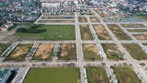 mở booking mb nam đồng nẫn trung tâm thị trấn triệu sơn_thanh hoá