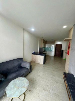 chung cư ruby, nguyễn sỹ sách, tb: 100m2, 3 phòng ngủ, ntcb, nhà mới, 10tr5