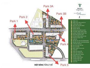 cho thuê 2 căn shophouse c2 nội khu picity high park và sang lại tất cả đồ trong quán