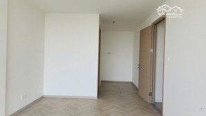 siêu phẩm 3pn 97m2 tầm view kép, thoáng giá chỉ 7,5 tỷ. lh 