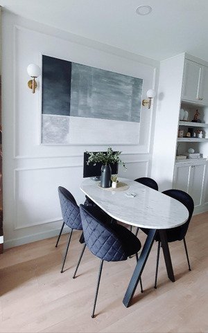 cập nhật giỏ hàng feliz en vista, cam kết đúng giá, cập nhật nhanh, tư vấn nhiệt tình