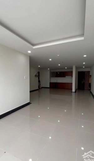 bán căn hộ giai việt đã có sổ, giá chỉ 55tr/m2 chưa vat, nhận ở ngay, hỗ trợ vay nh , lh 