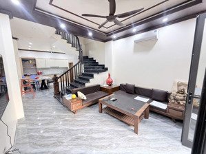 bán nhà riêng tại ngõ đường trần hưng đạo, đông thành, ninh bình, giá cực chất 3,7 tỷ, 45,4 m2