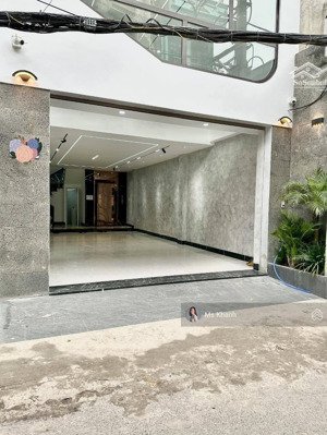 bán gấp nhà đẹp cổ linh, long biên - 7 tầng - thang máy - full nội thất: 80m2, giá 22 tỷ