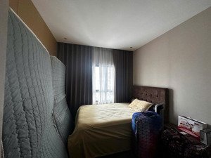 căn hộ 3 ngủ mễ trì hạ , nam từ liêm ở ngay giá tốt