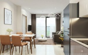 sở hữu căn hộ 3 phòng ngủ chỉ từ 4 tỷ the origami - vinhomes grand park, tặng gọi nội thất 250tr