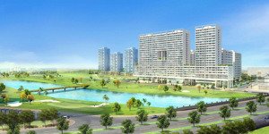 bán căn hộ scenic valley, phú mỹ hưng, lầu 5, 71m2, 6.15 tỷ. lh 