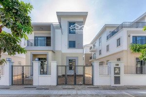 khách cần bàn gấp nhà phố 6x20m phân khu the elite 2, đường 12m, giá chỉ 6,3 tỷ đang là có