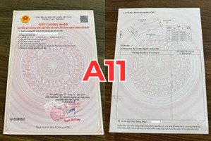 bán cắt lỗ lô đất 99,5m2, full thổ, sẵn sổ gd, tại tt tp. phú quốc, giá 1,59 tỷ