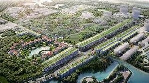 chính chủ bán đất kosy gia sàng, hạ tầng hoàn thiện, vị trí đắc địa, giá 35tr/m²