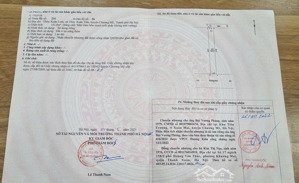 bán đất tại xuân linh, 4,1 tỷ, 141 m2, chương mỹ, hà nội