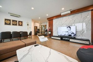 cho thuê căn hộ riviera point quận 7 ,150m2 3pn+1 3wc full nt ở ngay view phú mỹ hưng tầng cao