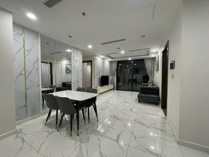 chính chủ cần đi nhanh căn hộ greentown bình tân 72m2 2pn/2wc fnt shr chỉ nhỉnh 1 tỷ 730tr!!!