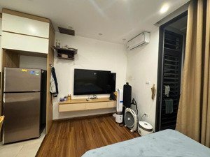 chính chủ bán gấp golden palace căn đẹp, view đỉnh, giá chỉ từ 8 tỷ!