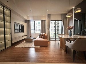 bán căn hộ 2pn masteri thảo điền mới 100% giá chỉ 8.7 tỷ