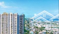 duy nhất 1 suất ngoại giao giá tốt sót lại, căn hộ gần biển, gần siêu thị, trường học, bệnh viện