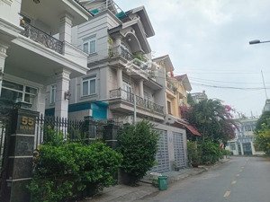 siêu phẩm góc 2 mt rẻ nhất bùi tá hán, an khánh, 11 x 17m, 1 hầm 4 tầng, ~169tr/m2, bán gấp 30 tỷ