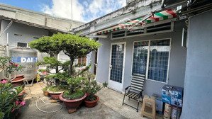 bán gấp trong tháng - trường sơn 203m² 3 tầng - 48.5 tỷ