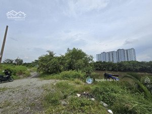 hàng kín đầu tư - 37tr/m2 - 718m2 ( 20x36m)- đường 12m- vuông vức, shr.