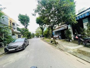 bán lô đất đường 5m5 bùi xương trạch - diện tích rộng thích hợp xây căn hộ