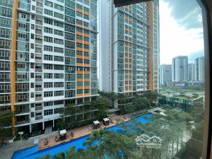 cty kashome - chuyên bán the vista - căn đẹp, vị trí đẹp, view đẹp. chỉ 9 tỷ - sổ sẵn