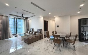 bán căn 3 phòng ngủ - toà s4 sunshine city, 104.3m2 có 2 ban công đẹp - 12 tỷ (view sân golf)