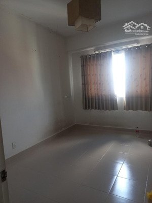 bán gấp cc 2pn, 1wc, 70m2, 3,55 tỷ tại lotus garden, trịnh đình thảo, tân phú, hcm