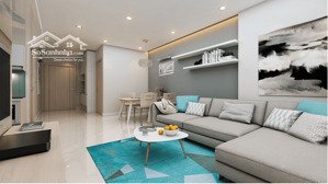 bán cc xuân mai complex 2pn 2wc. giá tốt nhất thị trường