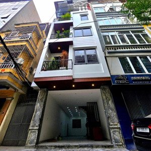 trung tâm đống đa - 1 nhà ra phố - lô góc 3 thoáng - phân lô víp - ô tô tránh - kinh doanh đỉnh