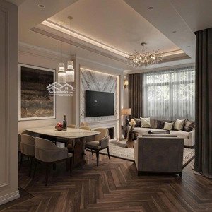 bán nhà mới phố nguyễn văn cừ long biên 15 tỷ 75m2 mt 6m 6t thang máy ô tô kinh doanh