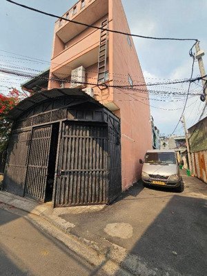 mặt tiền kinh doanh 3 tầng, 82,2m2, kdc hồng long, gần ql13, vạn phúc city, hbp, thủ đức chỉ 8,x tỷ