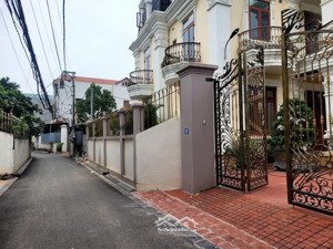 bán mảnh đất đầu tư . cách cầu tứ liên chỉ 900m.
đc: thôn văn tinh - xã đông anh ( x. xuân canh cũ