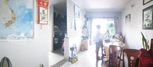 bán nhanh căn hộ bàu cát 2 - 55m2, 2pn, 2wc - cơ hội sở hữu nhà đẹp, giá tốt