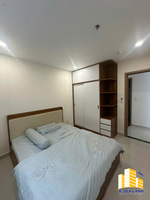 bán căn hộ chung cư ct3 vĩnh điềm trung - sổ sẵn sang tên ngay