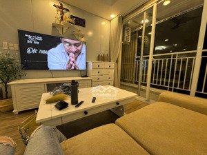 bán gấp phan xích long, phường 10, phú nhuận, 3,5 tỷ, 60m2