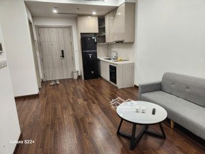 bán căn hộ masteri a diện tích 48m thiết kế 1 ngủ + tầng 33 chỉ 4 tỷ 700 triệu đầy đủ nội thất đẹp