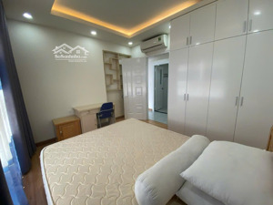 bán nhanh hưng phúc premier - 3pn - 92m2 - lh 