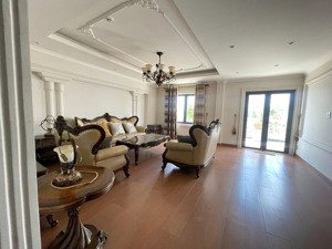 bán gấp trong năm - sư vạn hạnh 212.1m² 8 tầng - 71 tỷ